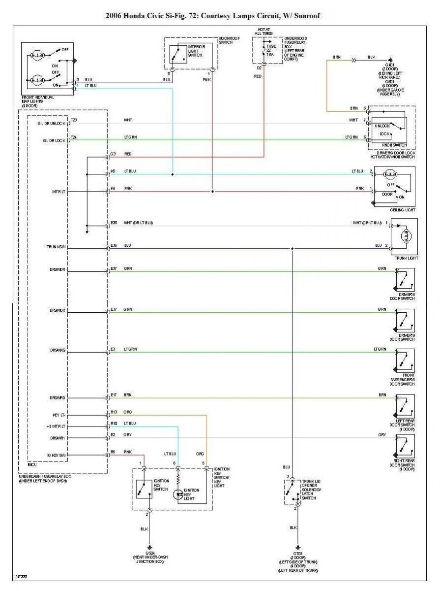 Mazda Tribute Wiring Diagram Pdf - Wiring Diagram Schemas