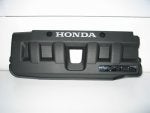R18EngineCover3.jpg