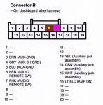 Audio Unit Connector.jpg