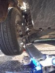 Tire Automotive tire Wheel Vehicle Auto part