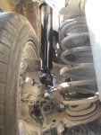 Tire Automotive tire Auto part Suspension part Vehicle brake