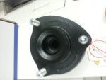 20130315_134549.jpg