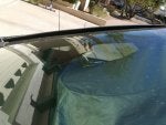 IMG_20180903_160743.jpg