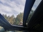 20190327_152115_1553725286229.jpg