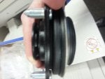 20130315_134604.jpg