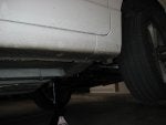 IMG_0004.jpg
