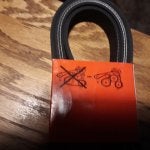 serpentine_belt_9_3_20 04301-RNA-307 routing.jpg