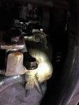 Automotive tire Gas Auto part Motor vehicle Machine