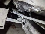Automotive tire Motor vehicle Bicycle part Gas Rim