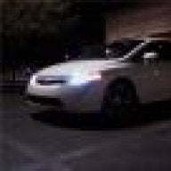 Honda Mtf To Amsoil Synchromesh Not Good 8th Generation Honda